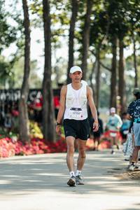 BIB: 
                            <button type="button" onclick="openModal(27386492)" class="btn btn-primary btn-sm float-right btn-popup" data-toggle="modal" data-target=".modal-high-quality">
                        <i class="fas fa-shopping-cart"></i> Add to Cart
                    </button>
                                            <button type="button" onclick="isThisMe(27386492, true)" class="btn btn-success btn-sm float-right btn-popup btn-isme hidden" data-toggle="tooltip" data-placement="bottom" title="นี่คือรูปของคุณใช่ไหม คลิกที่นี่เพื่อเอาเข้าอัลบั้ม">
                        <i class="fas fa-plus"></i> Add to album
                    </button>
                    <button type="button" onclick="isThisMe(27386492, false)" class="btn btn-warning btn-sm float-right btn-popup btn-isnotme hidden">
                        <i class="fas fa-ban"></i> Remove from album
                    </button>